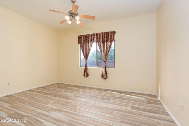 11523 W Minneola Drive, Marana, AZ 85653