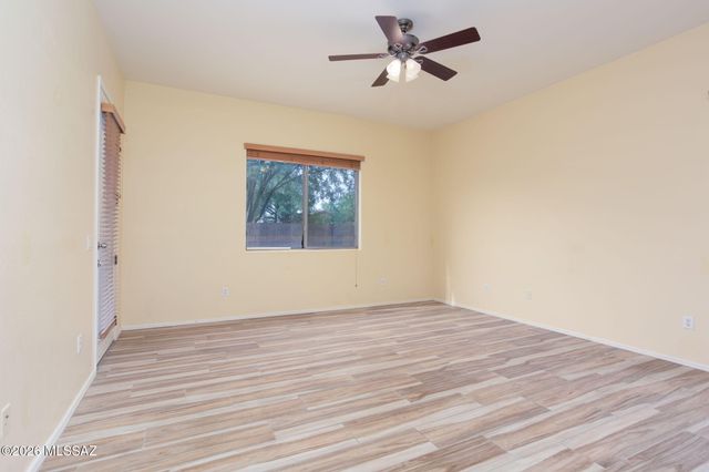 11523 W Minneola Drive, Marana, AZ 85653