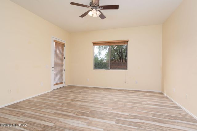 11523 W Minneola Drive, Marana, AZ 85653