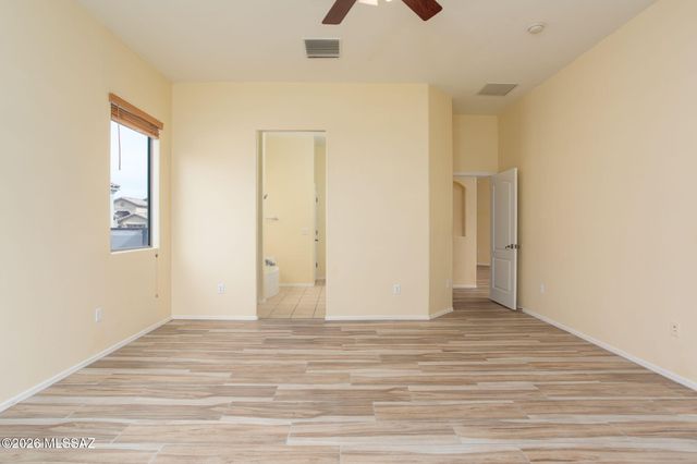 11523 W Minneola Drive, Marana, AZ 85653