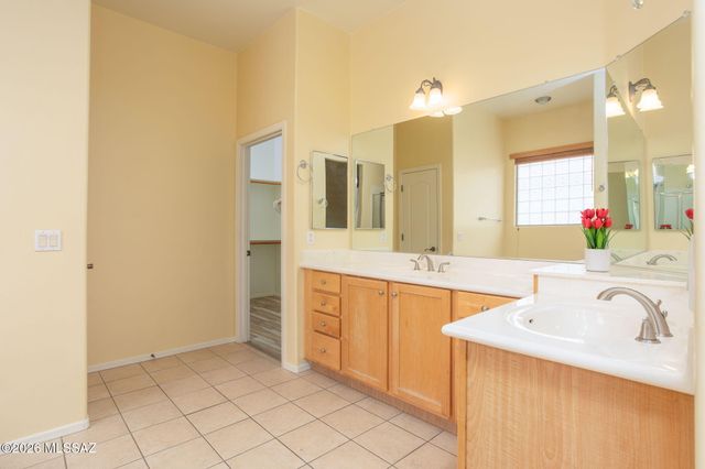 11523 W Minneola Drive, Marana, AZ 85653