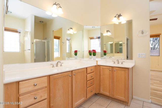 11523 W Minneola Drive, Marana, AZ 85653