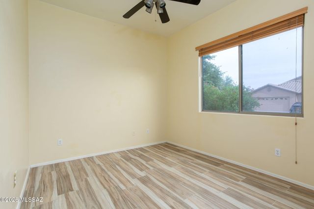 11523 W Minneola Drive, Marana, AZ 85653