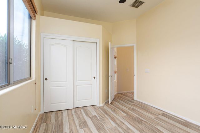 11523 W Minneola Drive, Marana, AZ 85653