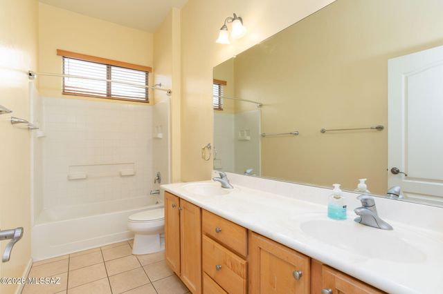 11523 W Minneola Drive, Marana, AZ 85653