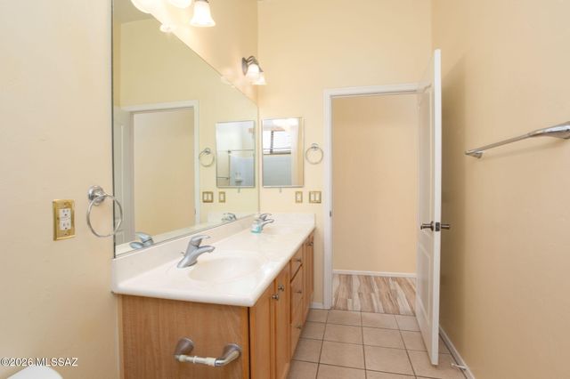 11523 W Minneola Drive, Marana, AZ 85653