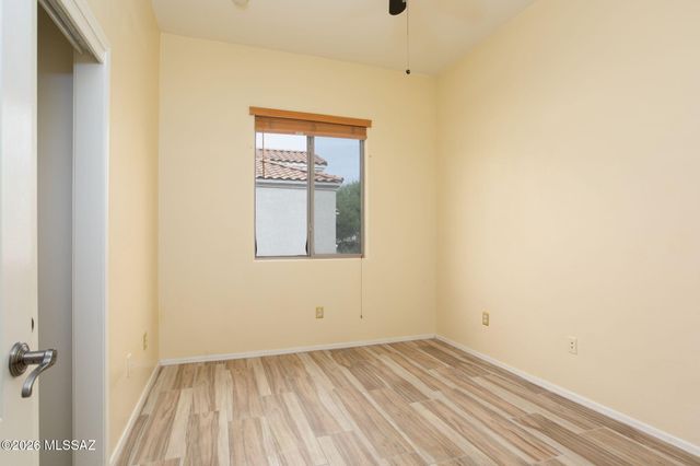 11523 W Minneola Drive, Marana, AZ 85653