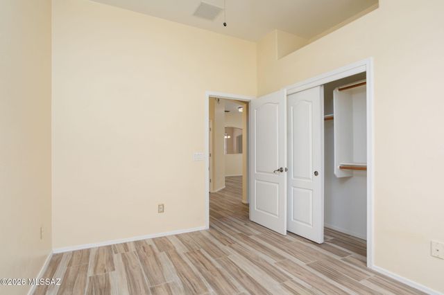 11523 W Minneola Drive, Marana, AZ 85653