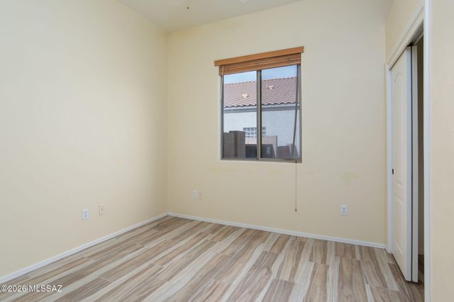 11523 W Minneola Drive, Marana, AZ 85653