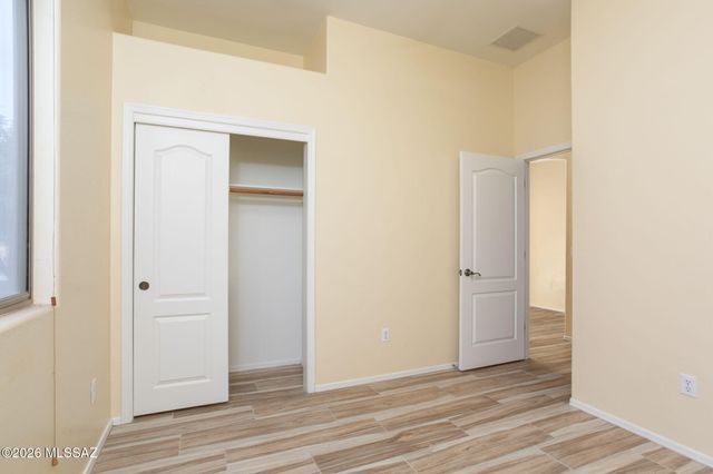11523 W Minneola Drive, Marana, AZ 85653