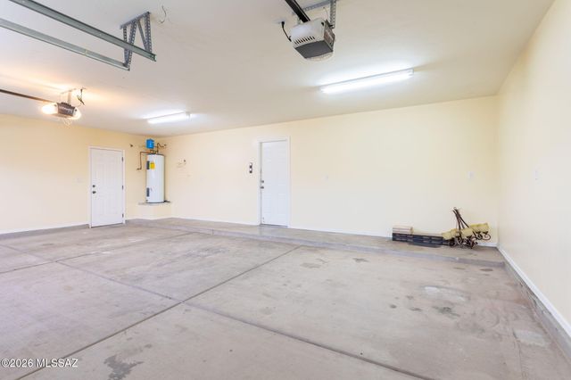 11523 W Minneola Drive, Marana, AZ 85653