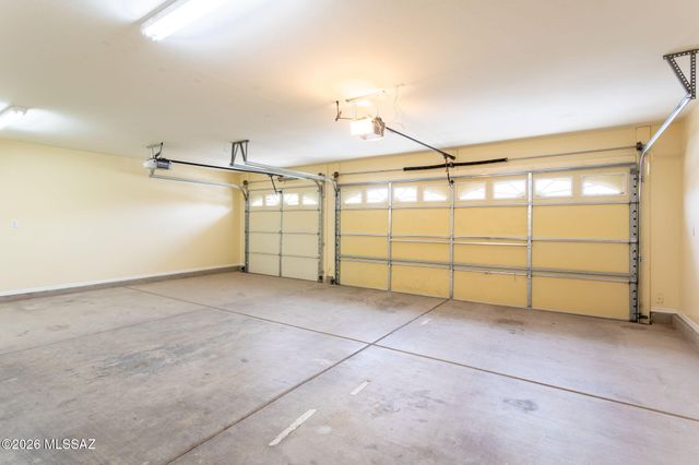 11523 W Minneola Drive, Marana, AZ 85653