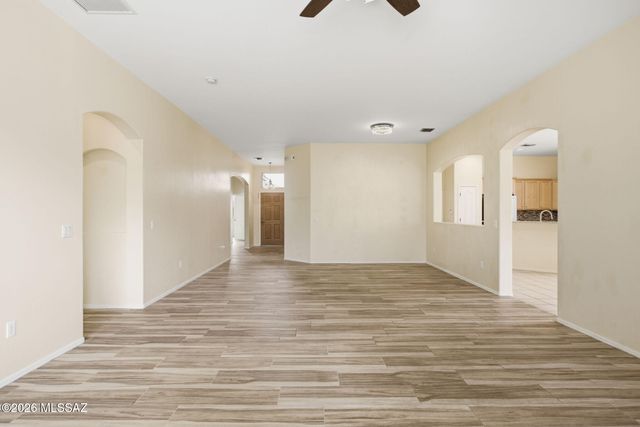 11523 W Minneola Drive, Marana, AZ 85653