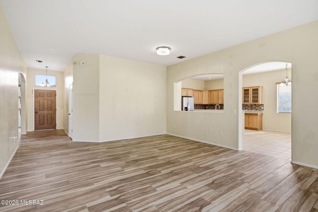 11523 W Minneola Drive, Marana, AZ 85653