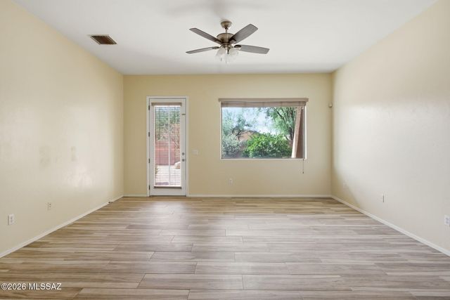 11523 W Minneola Drive, Marana, AZ 85653