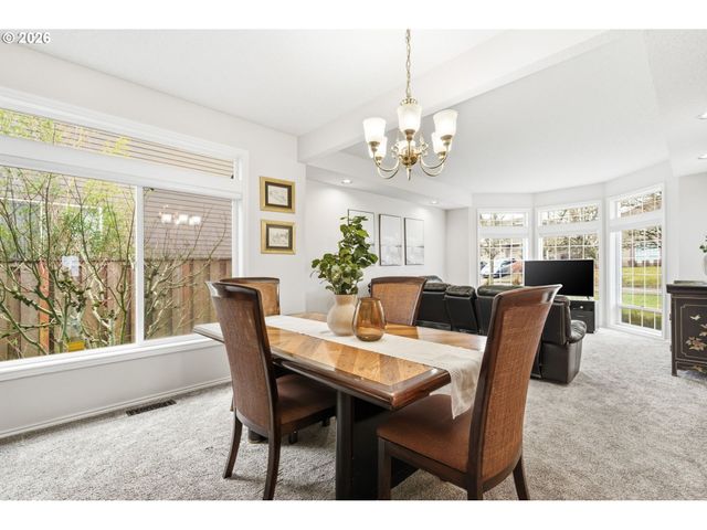 2652 Sw PHYLLIS Dr, Gresham, OR 97080