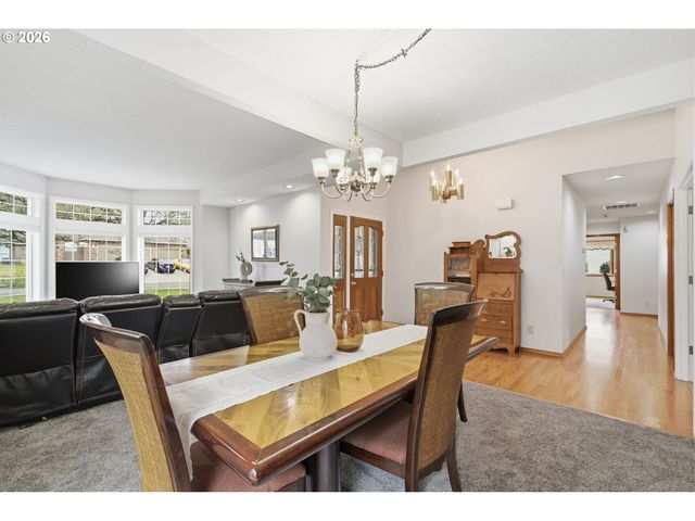 2652 Sw PHYLLIS Dr, Gresham, OR 97080