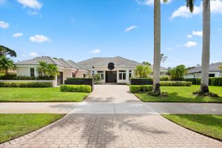 1776 Breakers West Boulevard, West Palm Beach, FL 33411