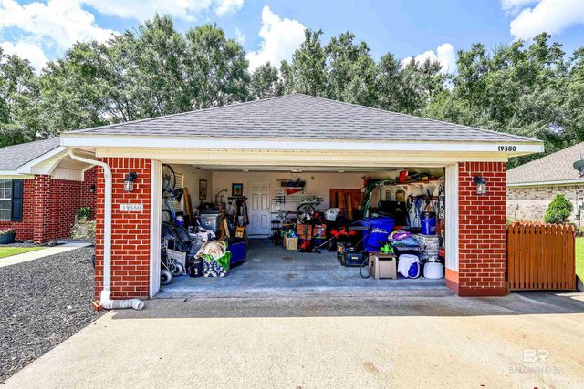 19580 Cheaha Drive, Foley, AL 36535