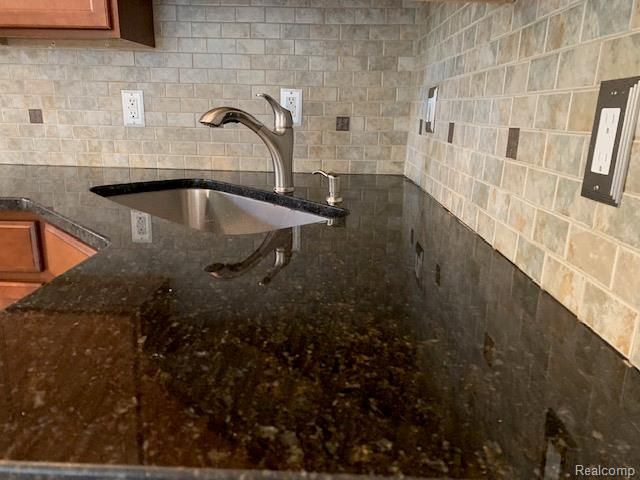 18334 Irving Street, Livonia, MI 48152