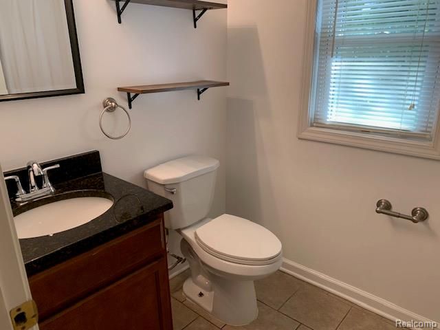18334 Irving Street, Livonia, MI 48152