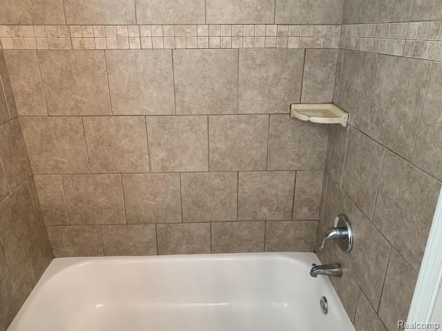 18334 Irving Street, Livonia, MI 48152
