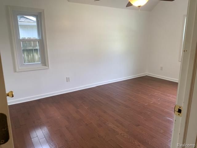 18334 Irving Street, Livonia, MI 48152