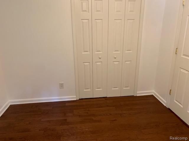 18334 Irving Street, Livonia, MI 48152