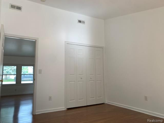 18334 Irving Street, Livonia, MI 48152