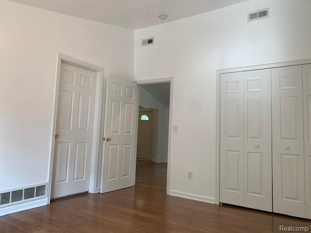 18334 Irving Street, Livonia, MI 48152