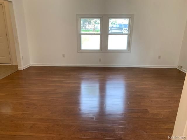 18334 Irving Street, Livonia, MI 48152