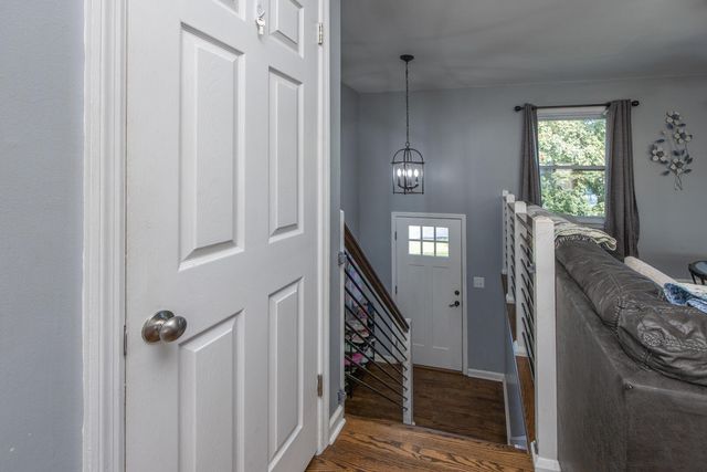 128 Cherokee Drive, Winchester, KY 40391