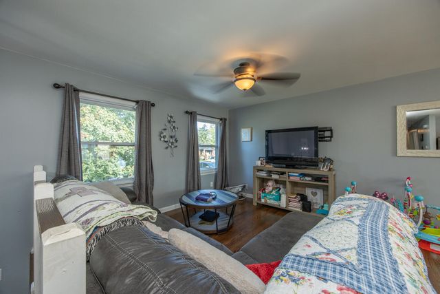 128 Cherokee Drive, Winchester, KY 40391