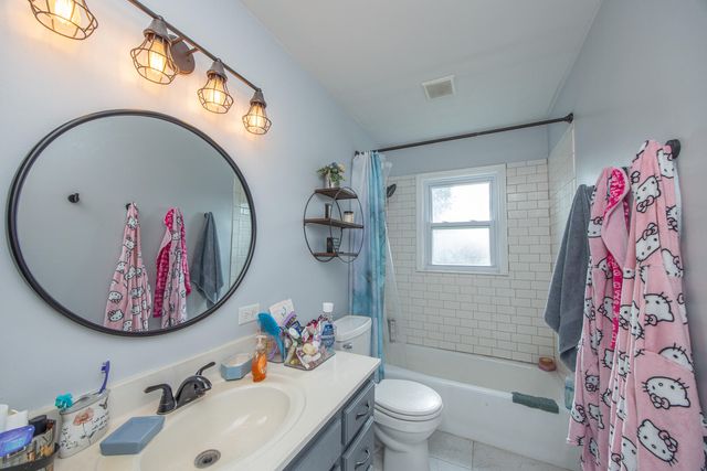 128 Cherokee Drive, Winchester, KY 40391