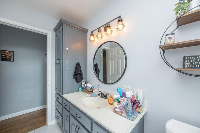 128 Cherokee Drive, Winchester, KY 40391