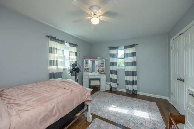 128 Cherokee Drive, Winchester, KY 40391