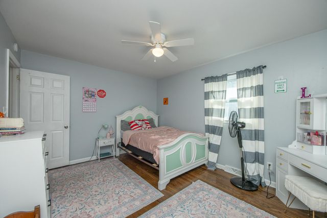 128 Cherokee Drive, Winchester, KY 40391