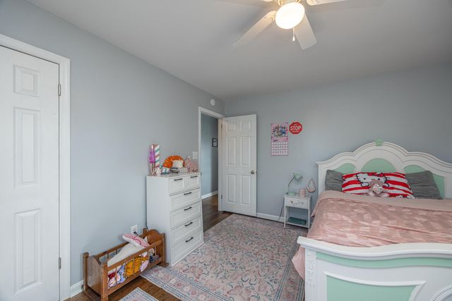 128 Cherokee Drive, Winchester, KY 40391