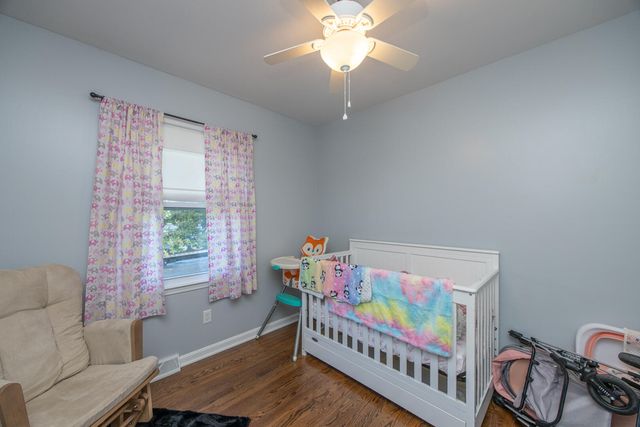 128 Cherokee Drive, Winchester, KY 40391