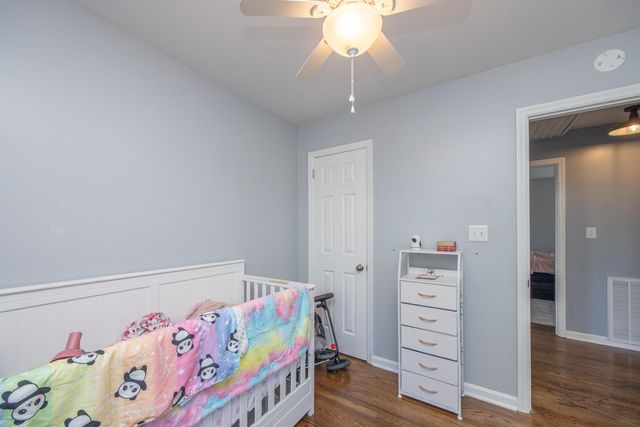 128 Cherokee Drive, Winchester, KY 40391