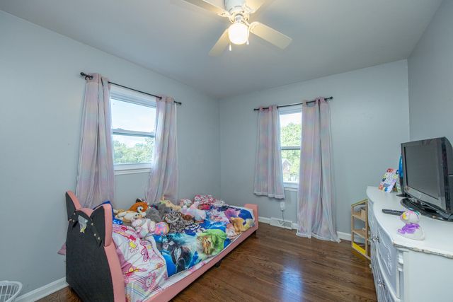 128 Cherokee Drive, Winchester, KY 40391