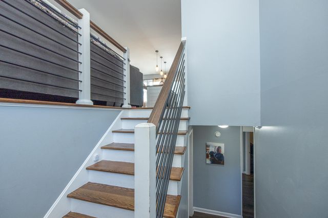 128 Cherokee Drive, Winchester, KY 40391