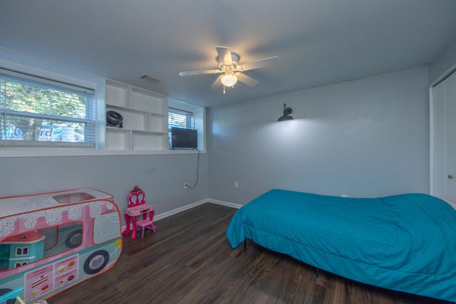 128 Cherokee Drive, Winchester, KY 40391