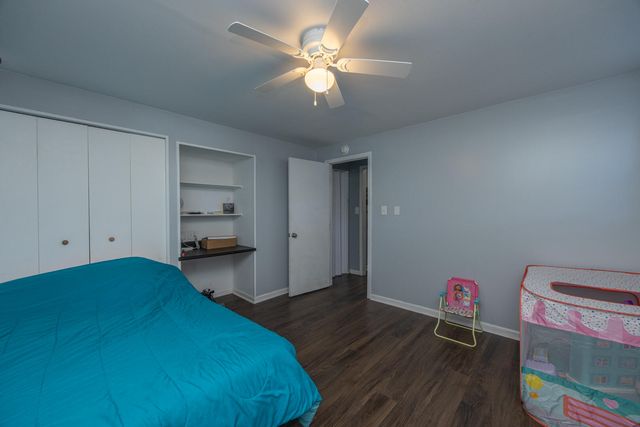 128 Cherokee Drive, Winchester, KY 40391