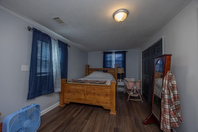 128 Cherokee Drive, Winchester, KY 40391