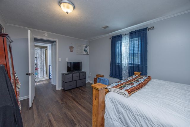 128 Cherokee Drive, Winchester, KY 40391