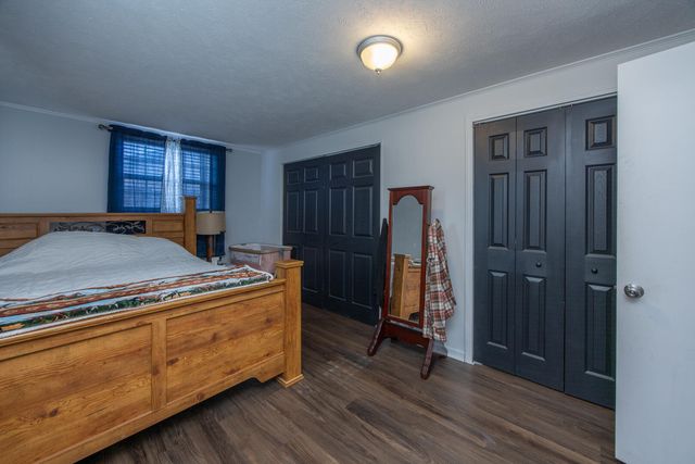 128 Cherokee Drive, Winchester, KY 40391