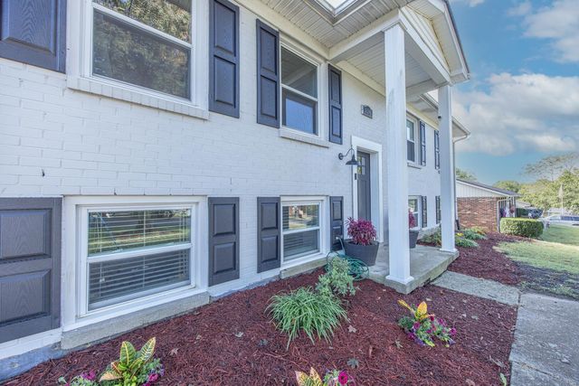 128 Cherokee Drive, Winchester, KY 40391