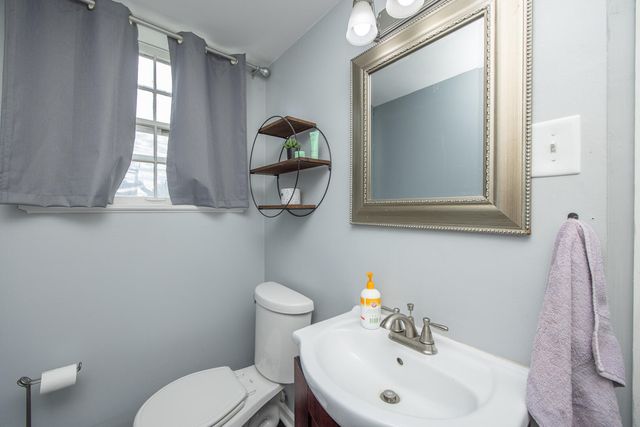 128 Cherokee Drive, Winchester, KY 40391