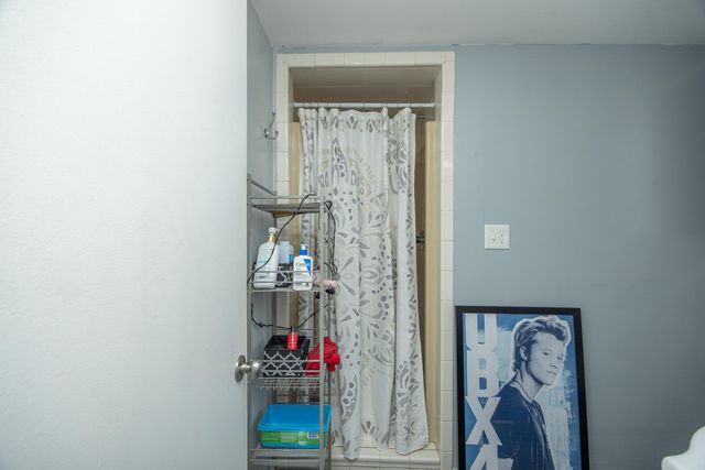 128 Cherokee Drive, Winchester, KY 40391